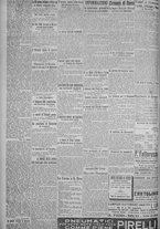 giornale/TO00185815/1917/n.146, 4 ed/002
